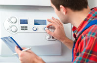 free Langholm gas safe engineer quotes