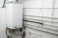 Langholm boiler installers