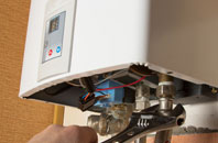 free Langholm boiler install quotes