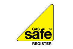 gas safe companies Langholm